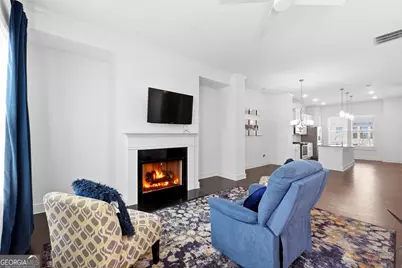 2161 Colvin Court NW, Atlanta, GA 30318 - Photo 11