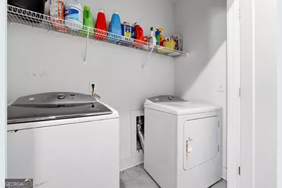 2161 Colvin Court NW, Atlanta, GA 30318 - Photo 23