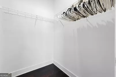 2161 Colvin Court NW, Atlanta, GA 30318 - Photo 21