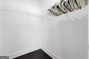 2161 Colvin Ct NW, Atlanta, GA 30318 - Photo 21