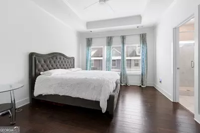 2161 Colvin Court NW, Atlanta, GA 30318 - Photo 13