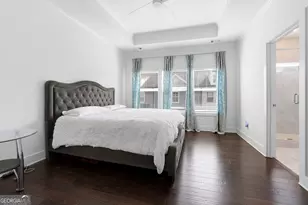 2161 Colvin Ct NW, Atlanta, GA 30318 - Photo 13