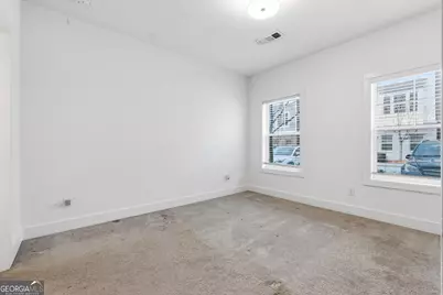 2161 Colvin Court NW, Atlanta, GA 30318 - Photo 17