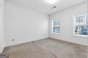 2161 Colvin Ct NW, Atlanta, GA 30318 - Photo 17