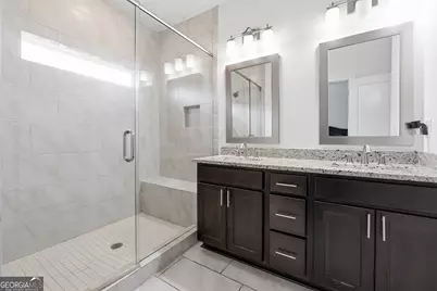 2161 Colvin Court NW, Atlanta, GA 30318 - Photo 15