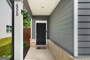 458 Burgundy Terrace SE, Atlanta, GA 30354 - Photo 31