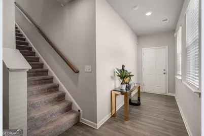 458 Burgundy Terrace SE, Atlanta, GA 30354 - Photo 25