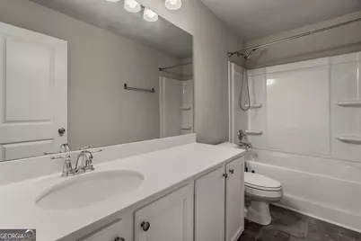 458 Burgundy Terrace SE, Atlanta, GA 30354 - Photo 19