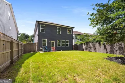 458 Burgundy Terrace SE, Atlanta, GA 30354 - Photo 27