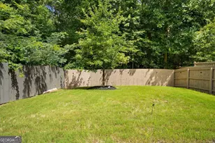 458 Burgundy Terrace SE, Atlanta, GA 30354 - Photo 25