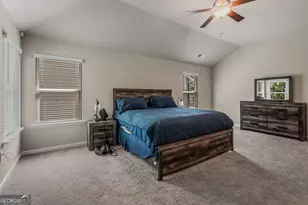 458 Burgundy Terrace SE, Atlanta, GA 30354 - Photo 11