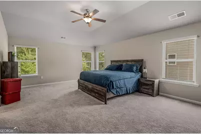 458 Burgundy Terrace SE, Atlanta, GA 30354 - Photo 13