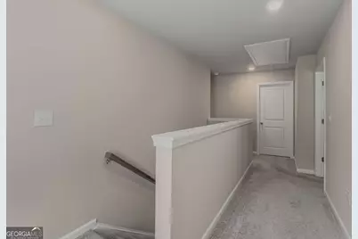 458 Burgundy Terrace SE, Atlanta, GA 30354 - Photo 23