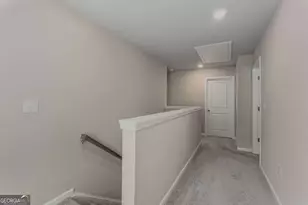 458 Burgundy Terrace SE, Atlanta, GA 30354 - Photo 23