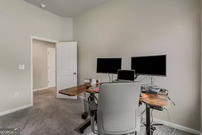 458 Burgundy Terrace SE, Atlanta, GA 30354 - Photo 23