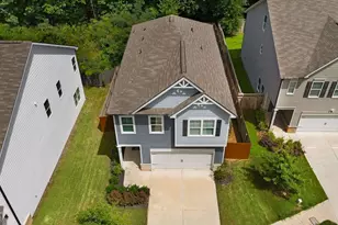 458 Burgundy Terrace SE, Atlanta, GA 30354 - Photo 29