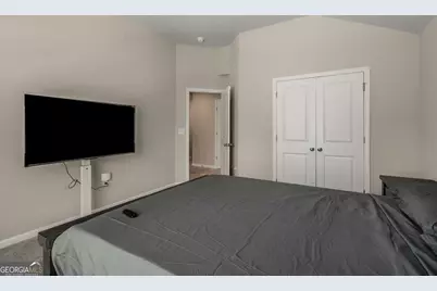 458 Burgundy Terrace SE, Atlanta, GA 30354 - Photo 21