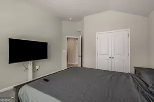 458 Burgundy Terrace SE, Atlanta, GA 30354 - Photo 21