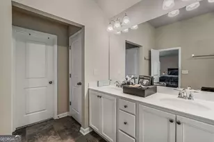 458 Burgundy Terrace SE, Atlanta, GA 30354 - Photo 17