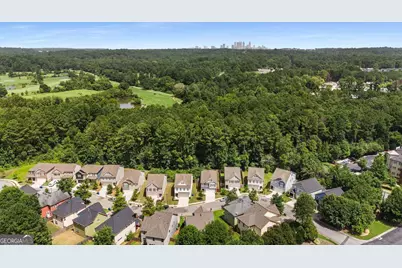 458 Burgundy Terrace SE, Atlanta, GA 30354 - Photo 29