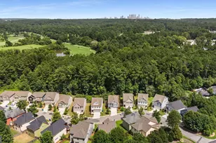 458 Burgundy Terrace SE, Atlanta, GA 30354 - Photo 29