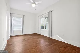 663 Oglethorpe Ave, Athens, GA 30606 - Photo 11