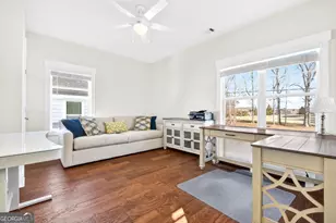 663 Oglethorpe Ave, Athens, GA 30606 - Photo 13