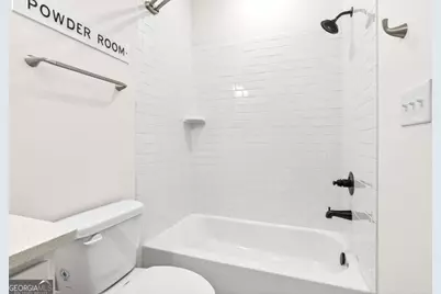 663 Oglethorpe, Athens, GA 30606 - Photo 15