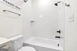 663 Oglethorpe Ave, Athens, GA 30606 - Photo 15