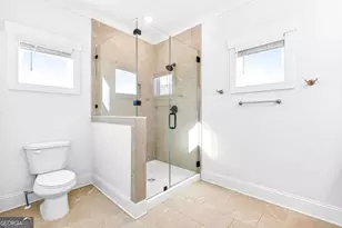 663 Oglethorpe Ave, Athens, GA 30606 - Photo 19