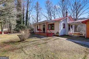 2761 Germany Rd, Clayton, GA 30525 - Photo 3