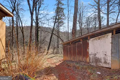 2761 Germany Road, Clayton, GA 30525 - Photo 49
