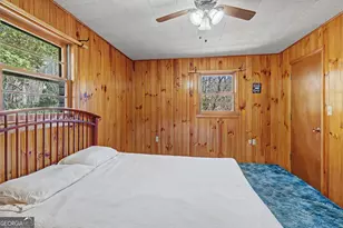 2761 Germany Rd, Clayton, GA 30525 - Photo 25