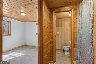 2761 Germany Rd, Clayton, GA 30525 - Photo 39