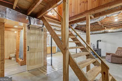 2761 Germany Road, Clayton, GA 30525 - Photo 43