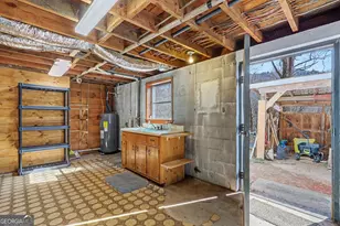 2761 Germany Rd, Clayton, GA 30525 - Photo 47