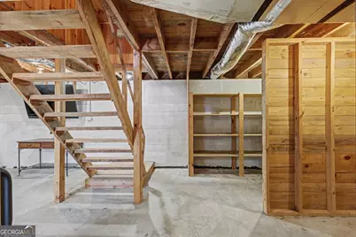 2761 Germany Road, Clayton, GA 30525 - Photo 41