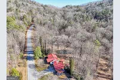 2761 Germany Road, Clayton, GA 30525 - Photo 61