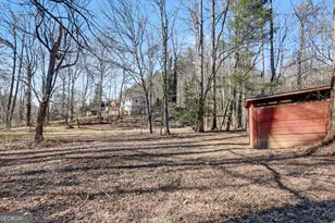 2761 Germany Rd, Clayton, GA 30525 - Photo 53