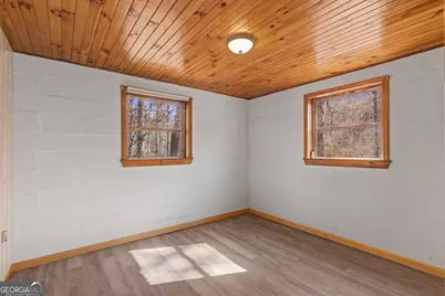 2761 Germany Road, Clayton, GA 30525 - Photo 37