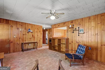 2761 Germany Road, Clayton, GA 30525 - Photo 11