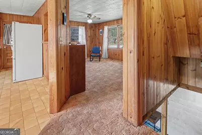 2761 Germany Road, Clayton, GA 30525 - Photo 35