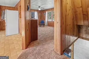 2761 Germany Rd, Clayton, GA 30525 - Photo 35