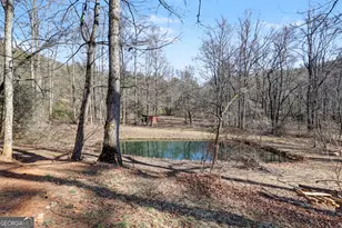 2761 Germany Rd, Clayton, GA 30525 - Photo 47