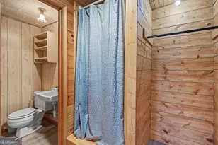 2761 Germany Rd, Clayton, GA 30525 - Photo 39