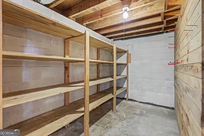 2761 Germany Road, Clayton, GA 30525 - Photo 45