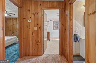 2761 Germany Rd, Clayton, GA 30525 - Photo 23