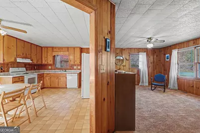 2761 Germany Road, Clayton, GA 30525 - Photo 13