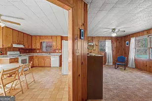 2761 Germany Rd, Clayton, GA 30525 - Photo 13