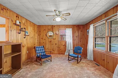 2761 Germany Road, Clayton, GA 30525 - Photo 13